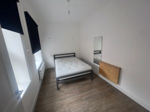 Photo 18- click for photo gallery